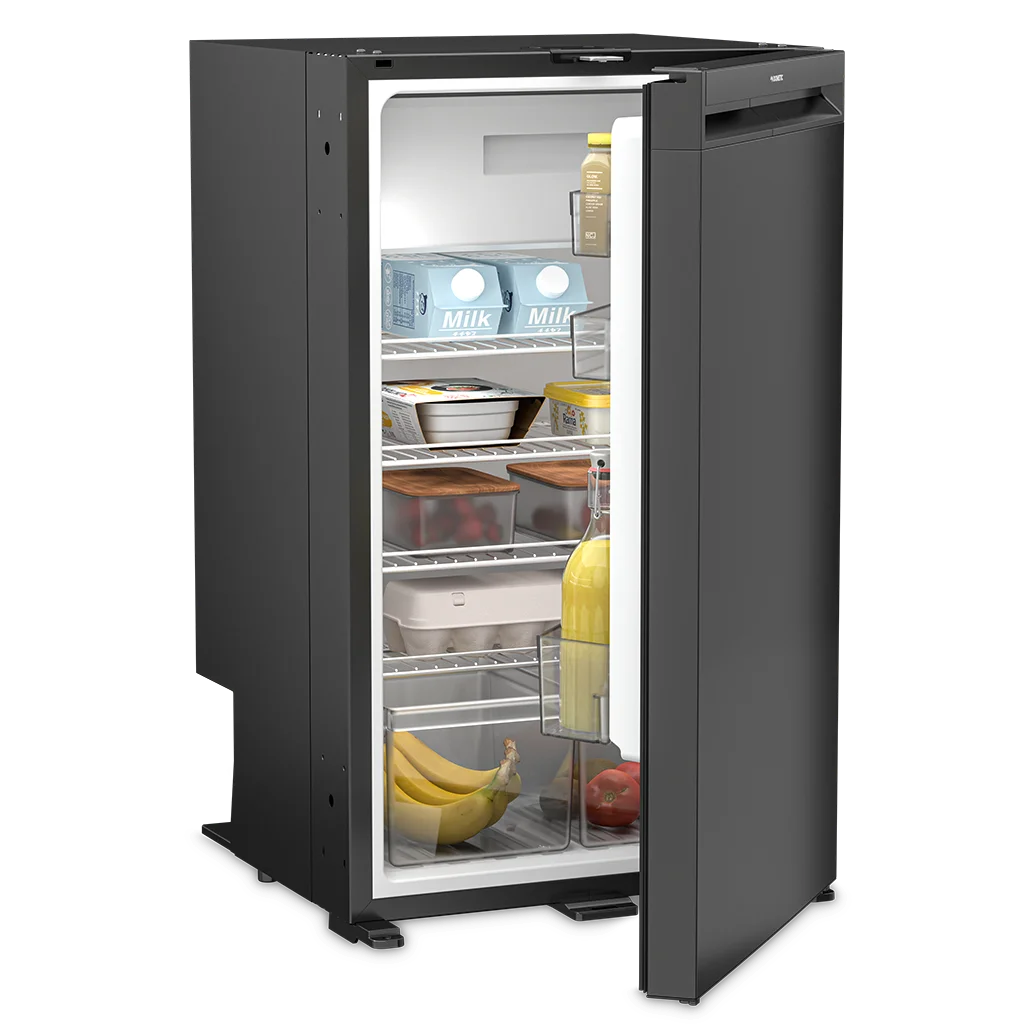 Dometic NRX90 90L Compressor Fridge