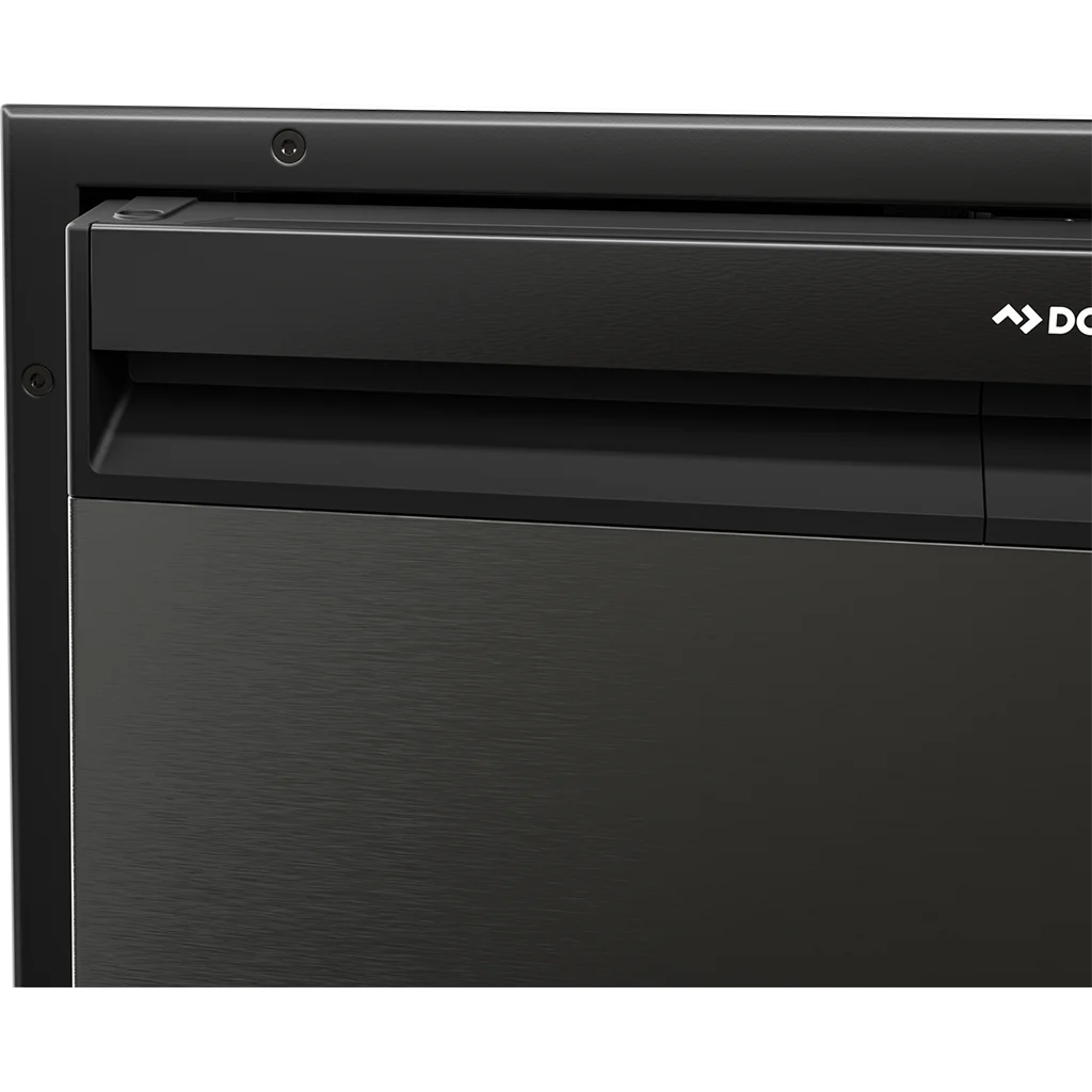 Dometic NRX Universal Flush-Mount Frame - Image 2
