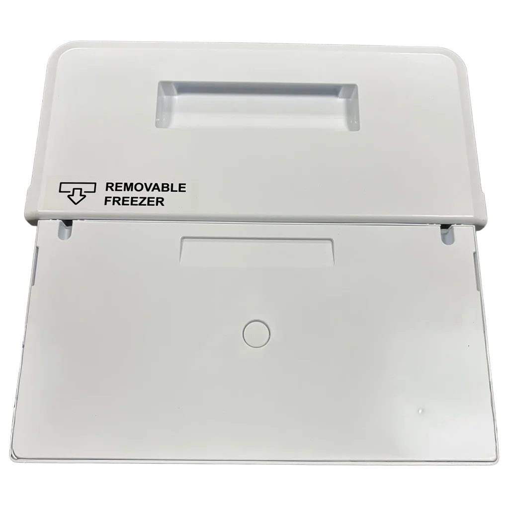 Dometic NRX50 Freezer Compartment - Image 2