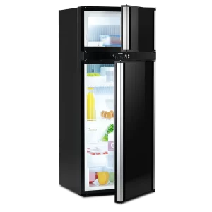 Dometic RMD10.5XP Absorption Refrigerator  177L extra deep cabinet