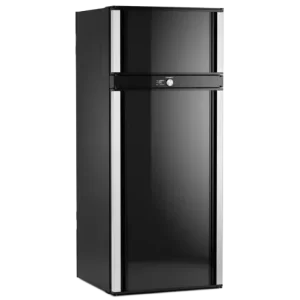 Dometic RMD10.5P 153L Black Fridge