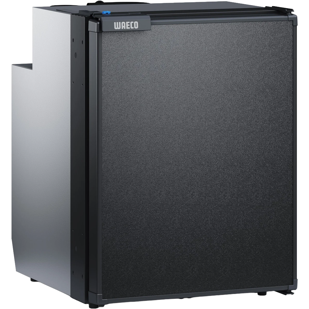 Waeco 75L Compressor Fridge - WCR80 - Image 2