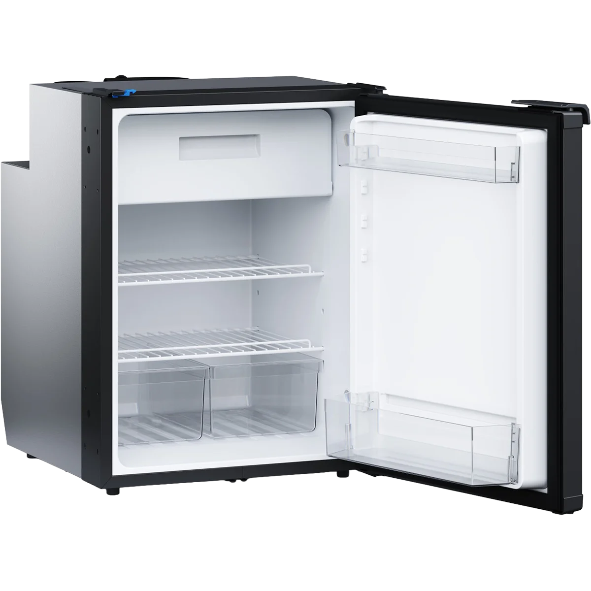 Waeco 75L Compressor Fridge - WCR80 - Image 3