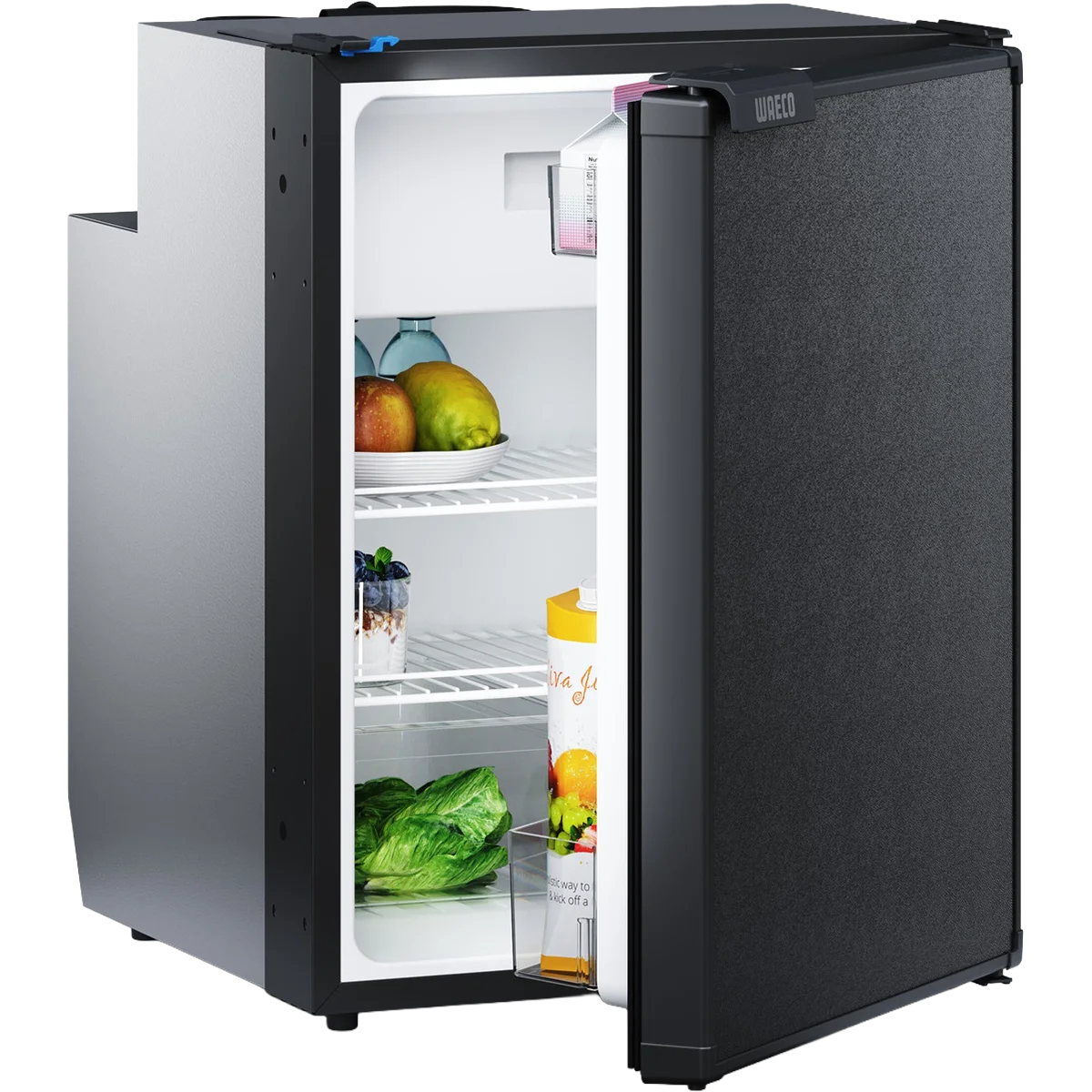 Waeco 75L Compressor Fridge - WCR80