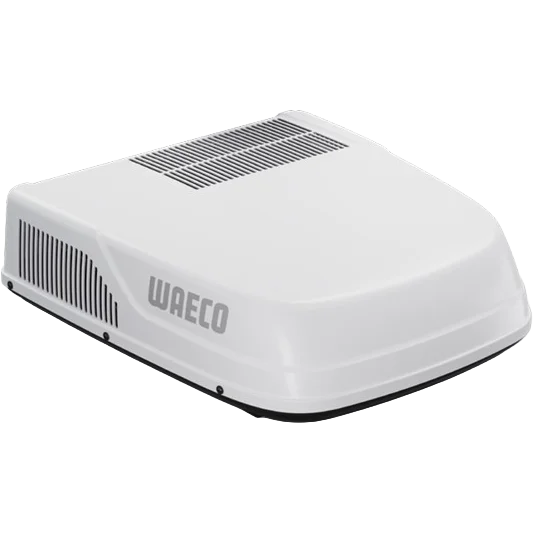 Waeco AirCon - WAC2600i 400x400 - Heating & Cooling