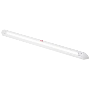 Fiamma LED Garage Light New COD 4000K Light