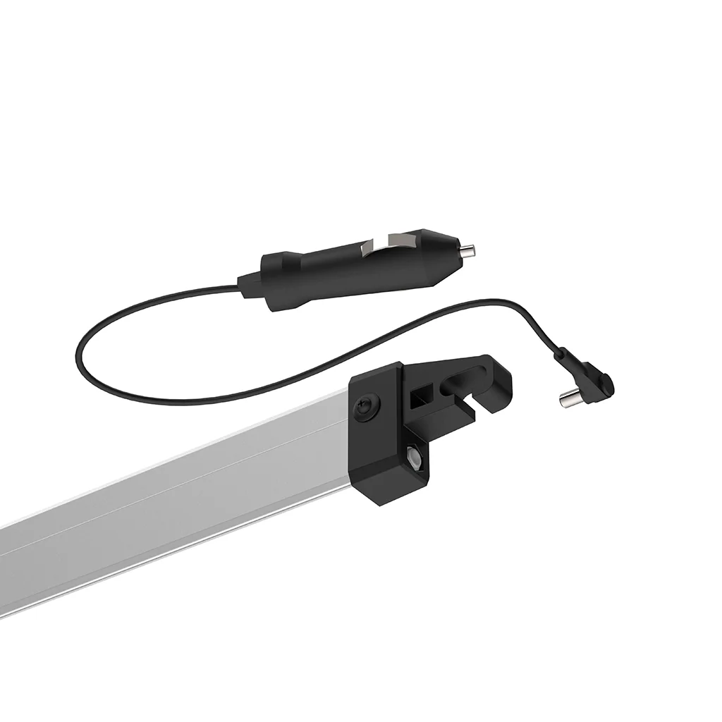 Fiamma Rafter LED Caravanstore - Image 2