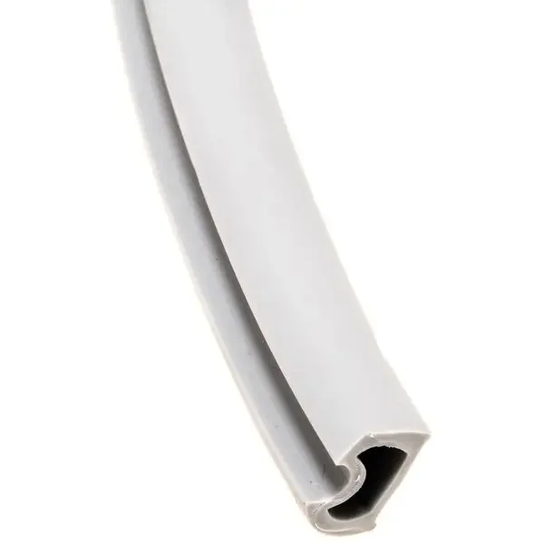 Fiamma Kit Rain Guard S 550