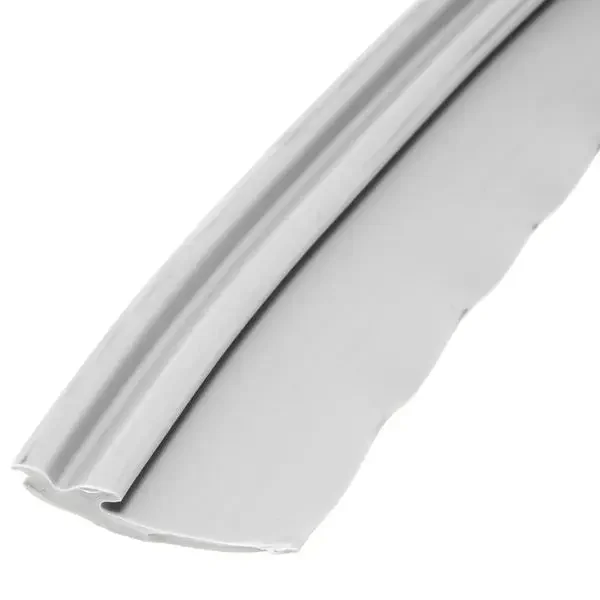 Fiamma Kit Rain Guard M 550