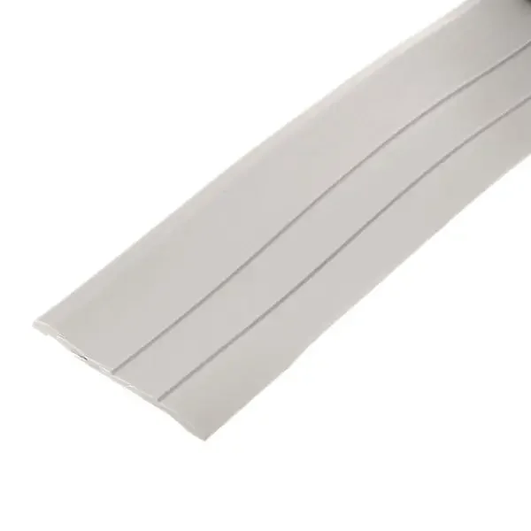 Fiamma Kit Rain Guard L 550