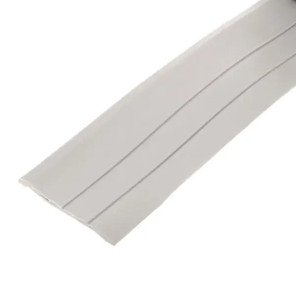 Fiamma Kit Rain Guard Lower 550