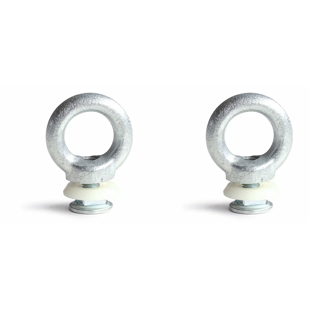 Fiamma Kit Eye Premium/Corner