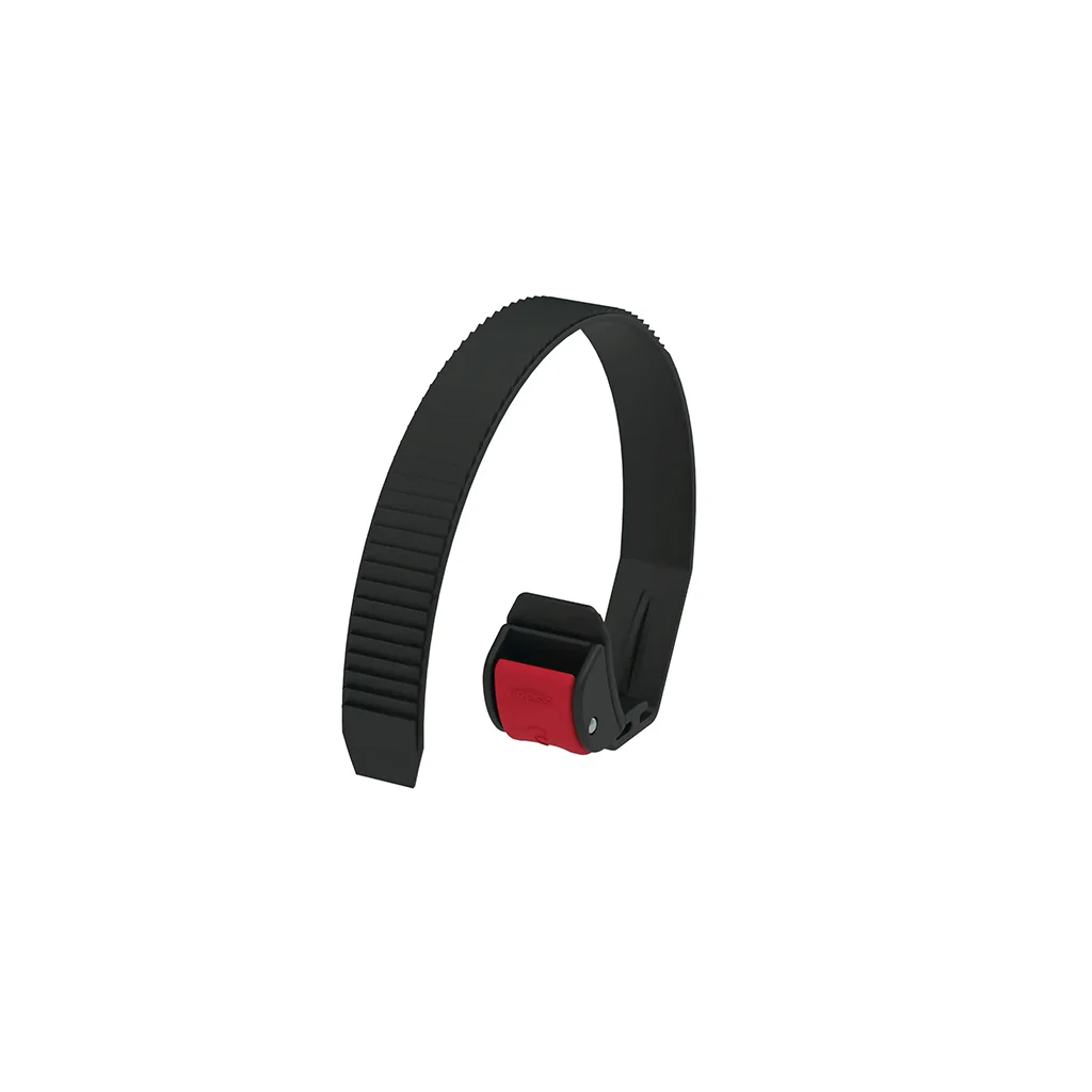 Fiamma Quick - Safe