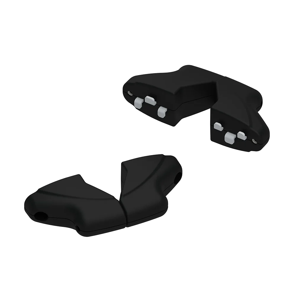 Fiamma Kit Premium S