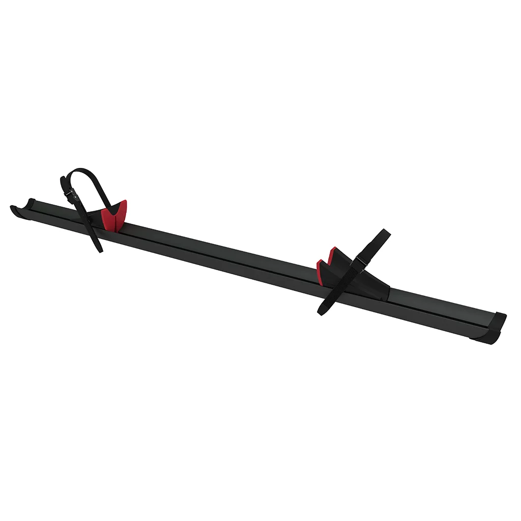Fiamma Rail Premium XL Deep Black