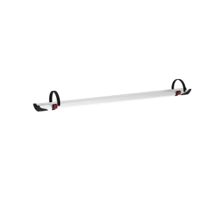 Fiamma Rail Plus
