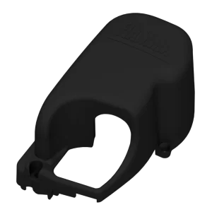 Fiamma L.H.End Cover F45s Black