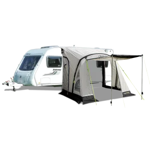 Universal Steel Canopy Pole Kit (order in multiples of 20)