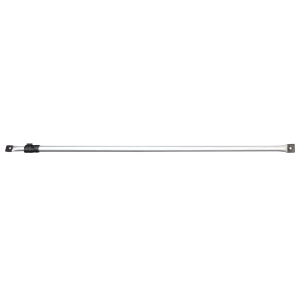 Westfield Aluminium short 90 - 165cm Spreader Pole
