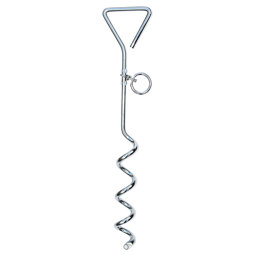 Quest Pet Anchor