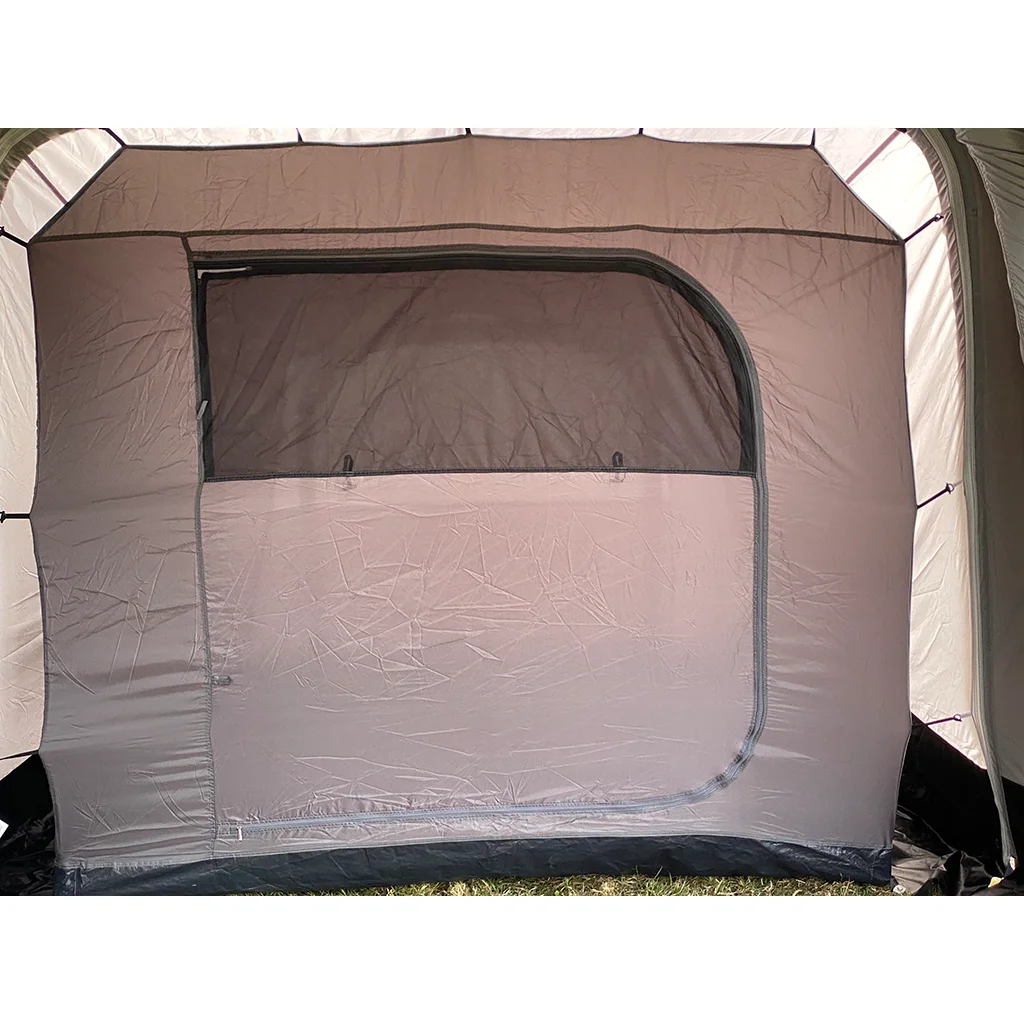 Zodiac / Orion annex inner tent - Image 2
