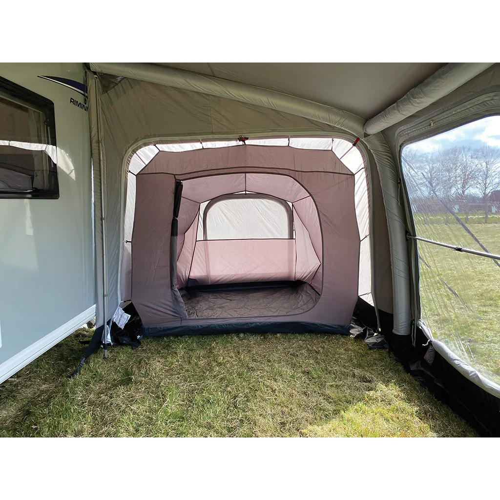 Westfield Premium Lite Universal Annex Inner Tent - Image 3