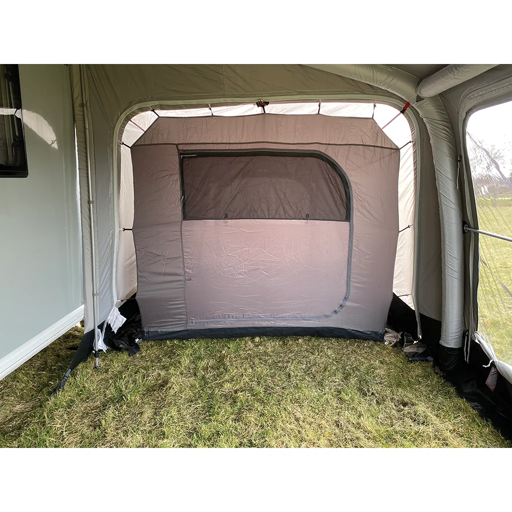 Westfield Premium Lite Universal Annex Inner Tent - Image 5