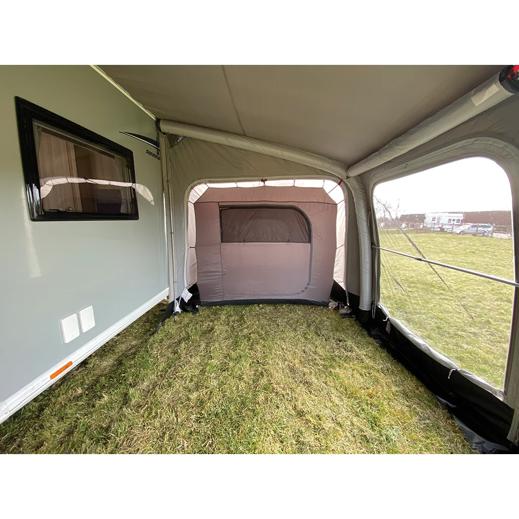 Westfield Premium Lite Universal Annex Inner Tent - Image 6