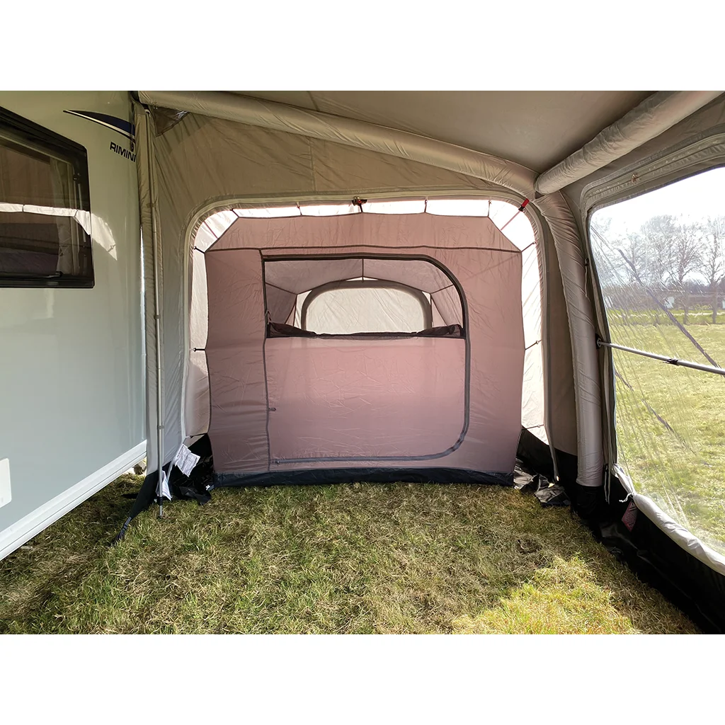 Zodiac / Orion annex inner tent - Image 7