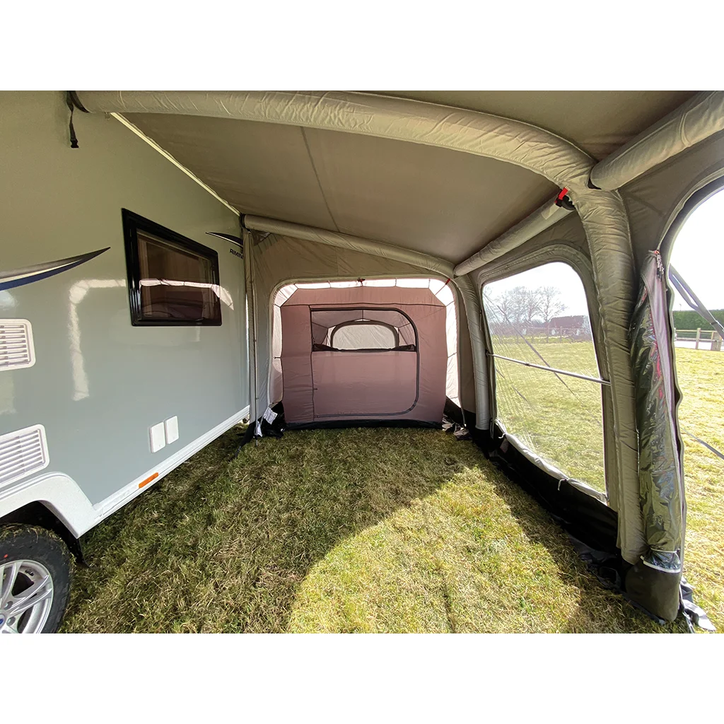 Zodiac / Orion annex inner tent - Image 8