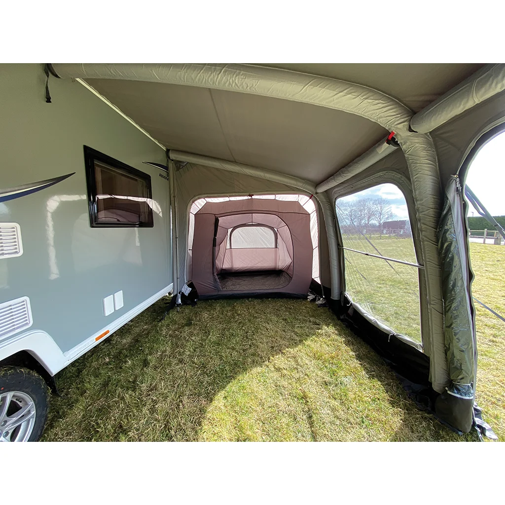 Zodiac / Orion annex inner tent - Image 9