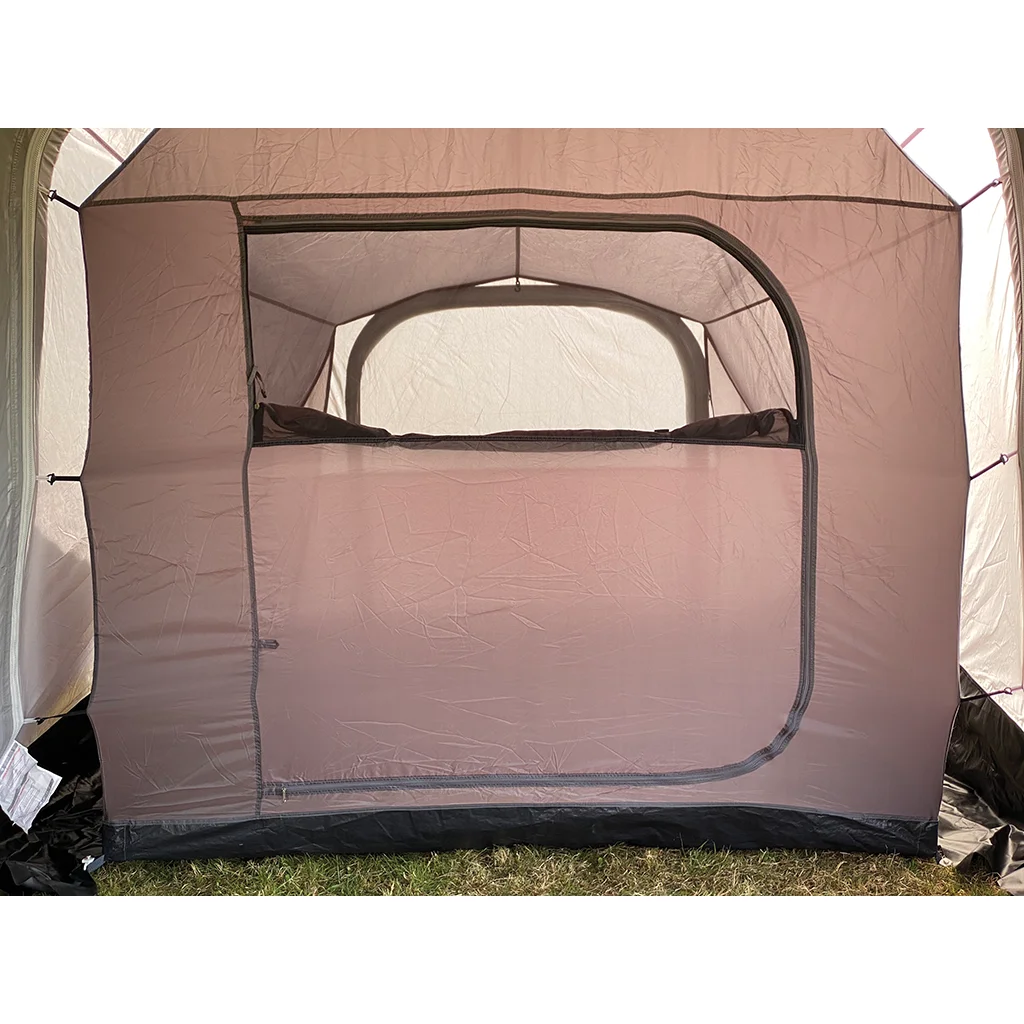 Zodiac / Orion annex inner tent