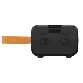 Quest Tornado 2.0 Rechargeable Pump - Image 3