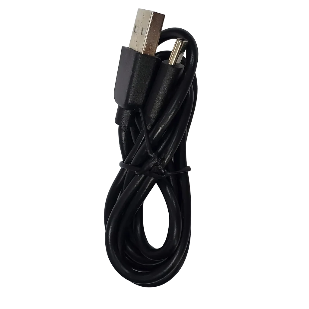 Quest Tornado 2.0 Rechargeable Pump - Image 5