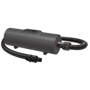 Quest Tornado Rechargeable Air Pump