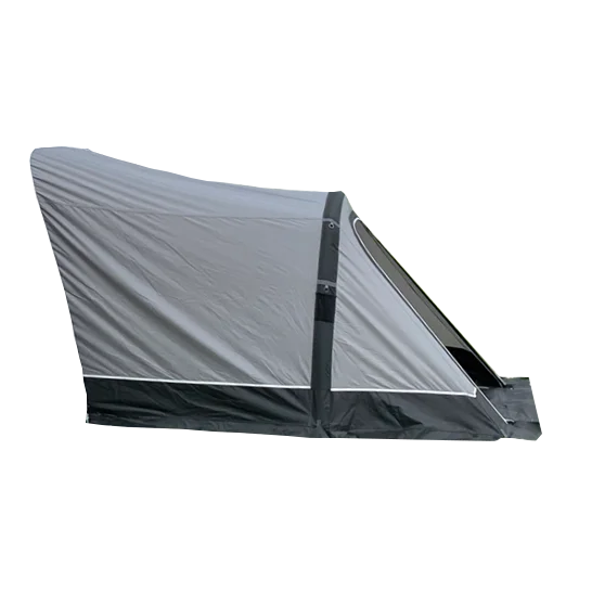 Zodiac & Orion Air Annex (Pre 2023 orion only) - Image 6