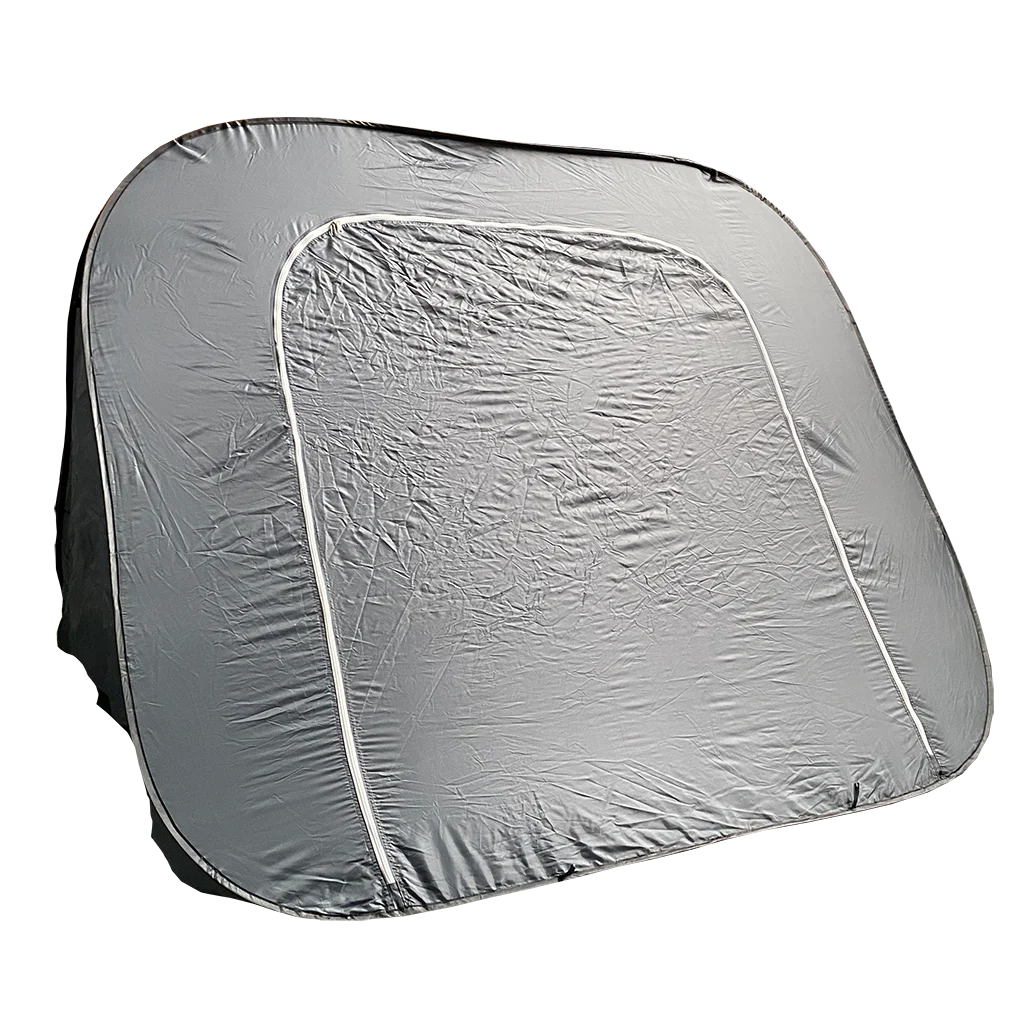 Quest Pop Up 2 Berth Inner Tent - Image 3