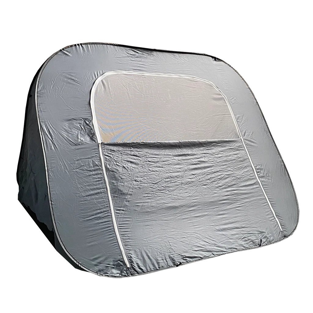Quest Pop Up 2 Berth Inner Tent - Image 7