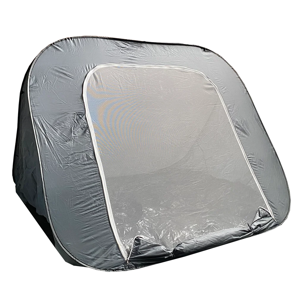 Quest Pop Up 2 Berth Inner Tent