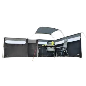 Westfield Windshield Pro Expert Edition