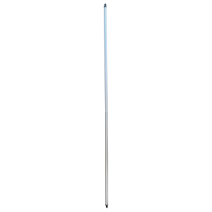 Windshield pro top cross pole
