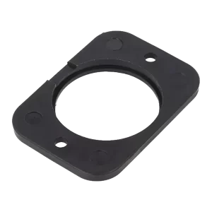 single Frame A13 Series