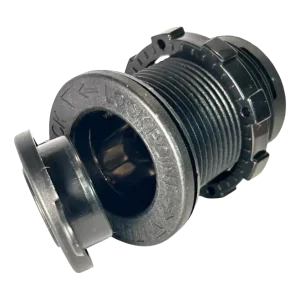 12v Cigarette Socket