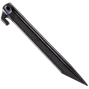 Quest 22cm Plastic Pegs (Order in multiples of 200)