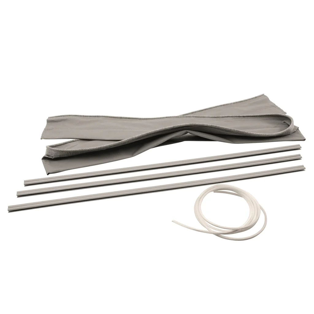 Quest Magnetic Drive Away Kit - Image 2