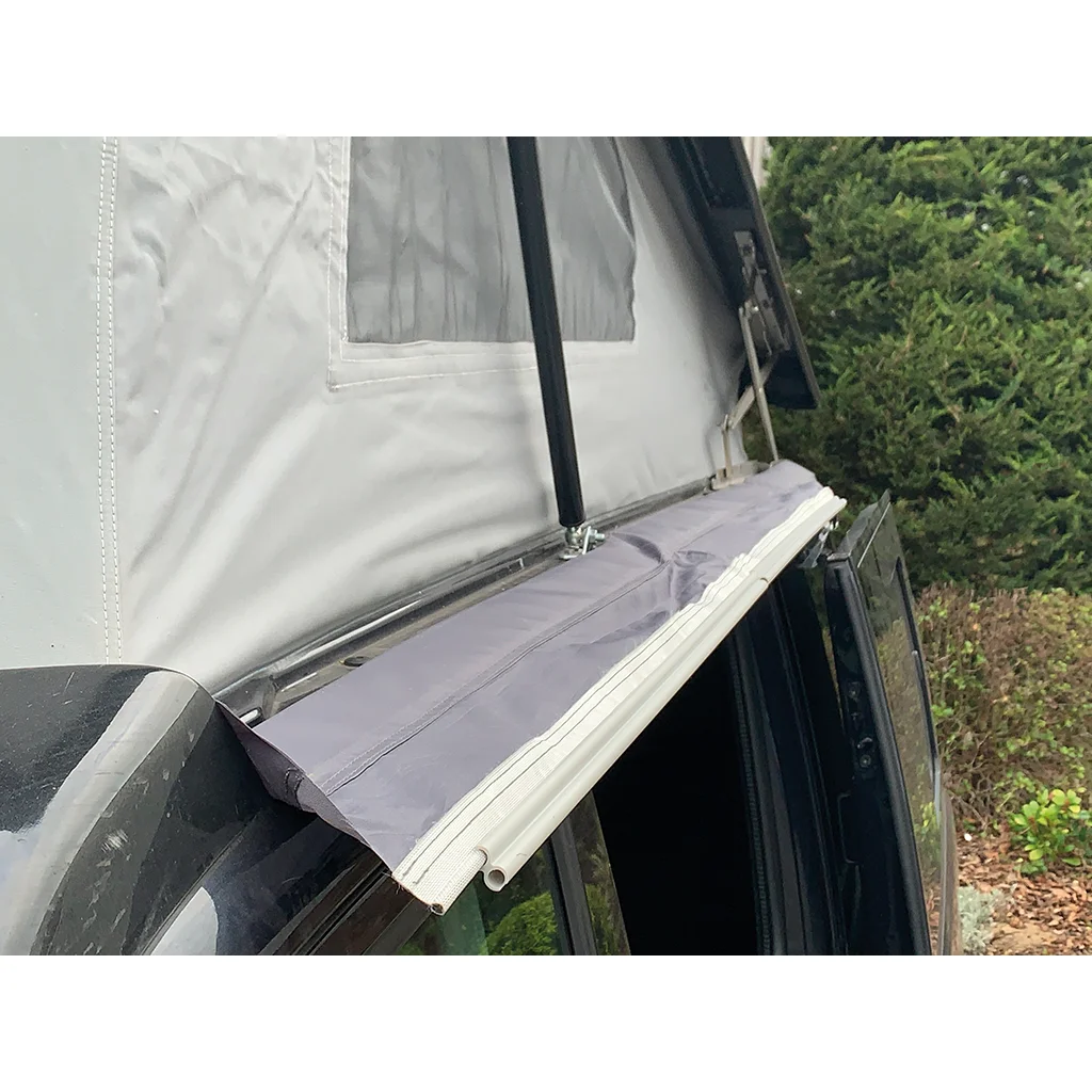 Quest Magnetic Drive Away Kit - Image 3