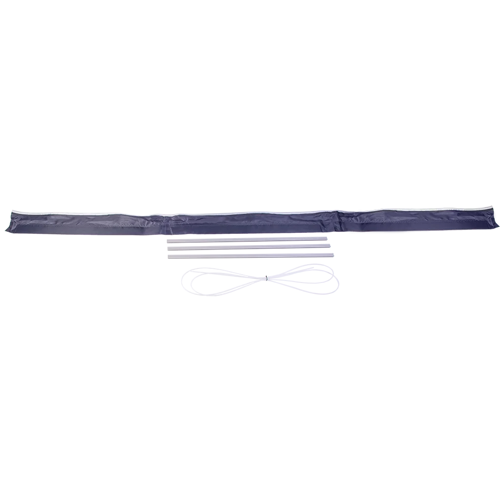 Quest Magnetic Drive Away Kit