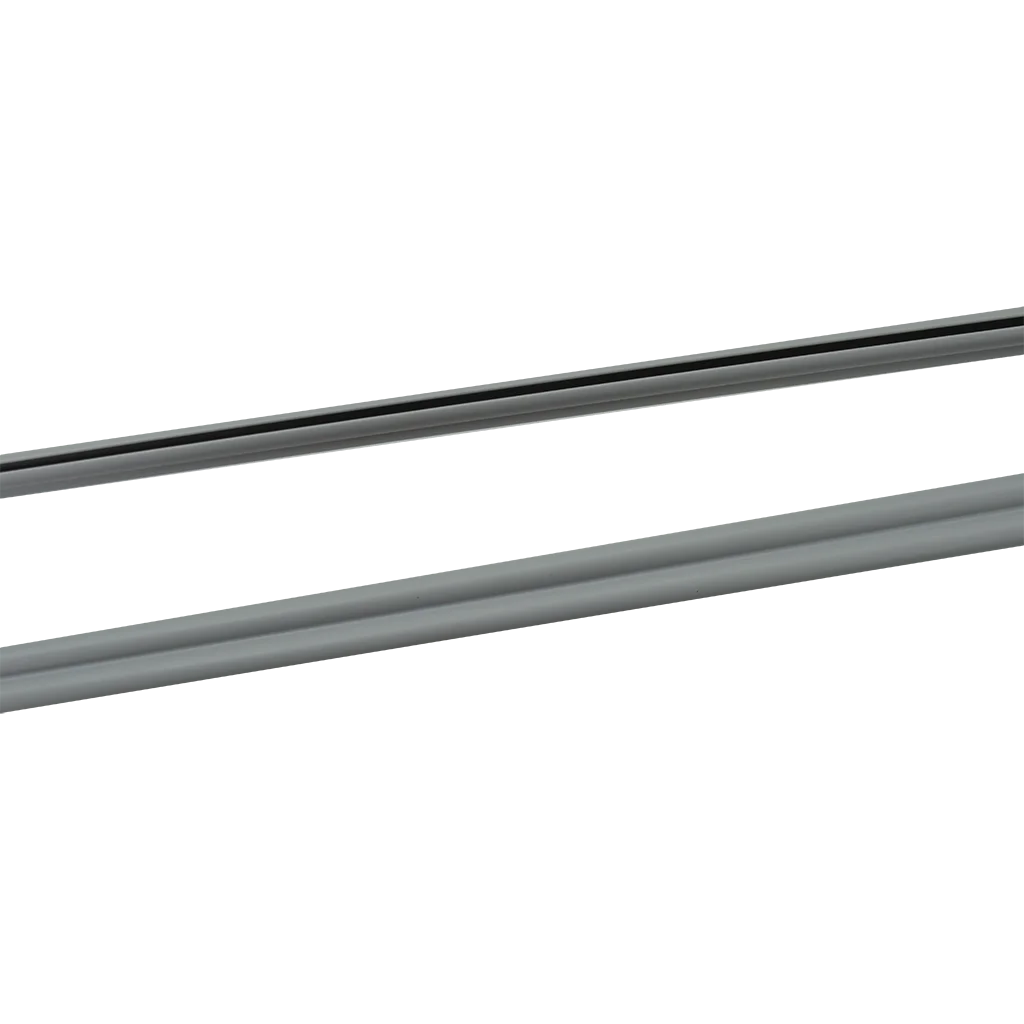 Quest 6 - 6mm Deluxe Drive Away Kit (3m) - Image 4