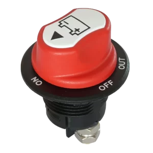 Kill Switch with  Key 150A