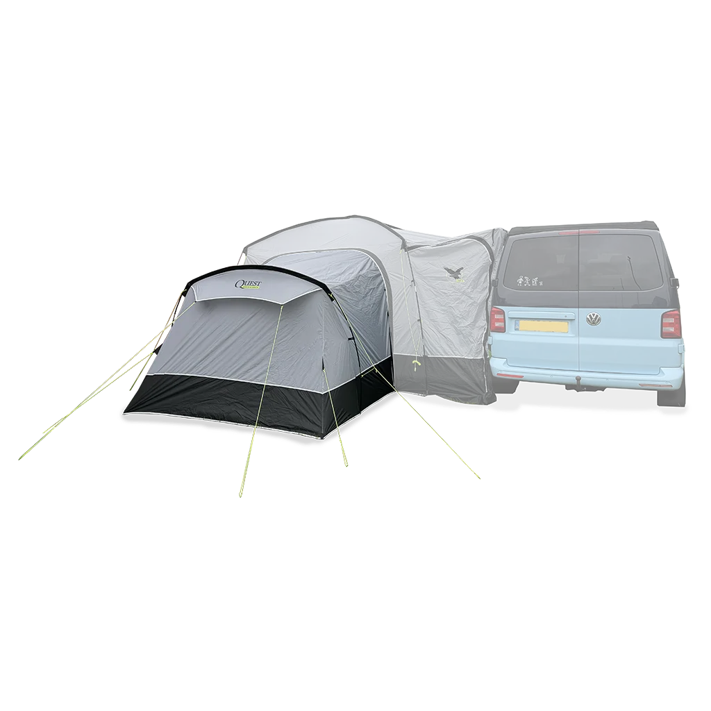 Quest Annex for Eagle Drive Away Awning - Image 5